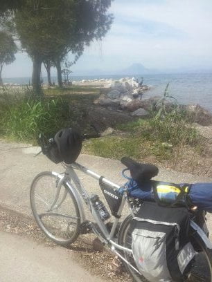 padova-atene-bici