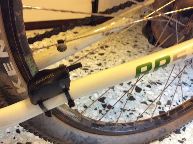 Ciclocomputer per bici: guida all'acquisto - Bikeitalia.it
