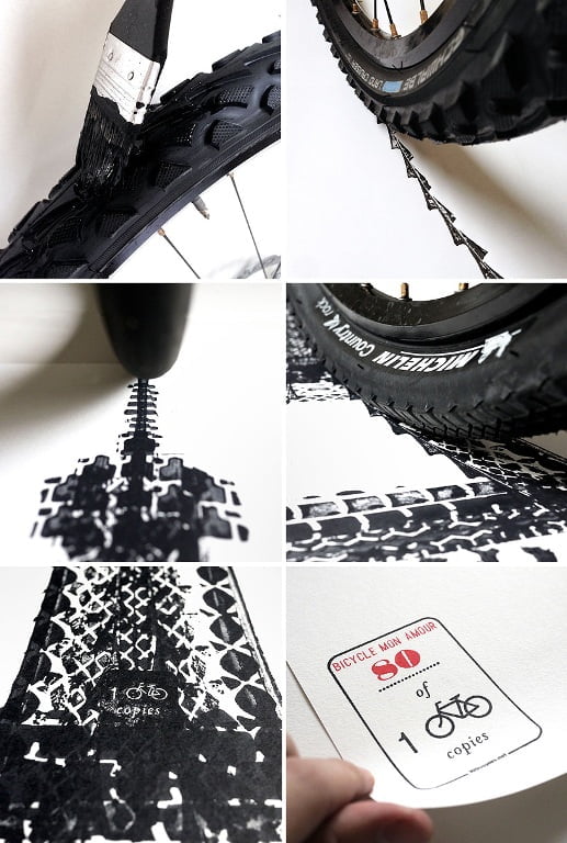 thomas-yang-bicycle-tire-5