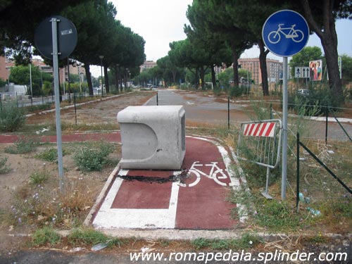 ciclabili-roma-1