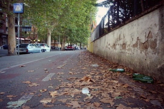ciclabili-roma-3