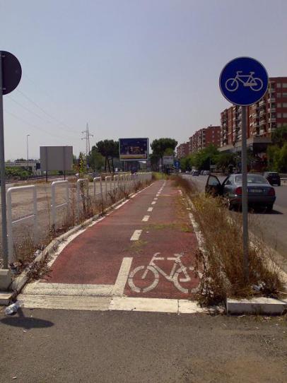 ciclabili-roma-4