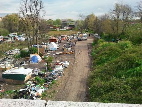 ciclabili-roma-5