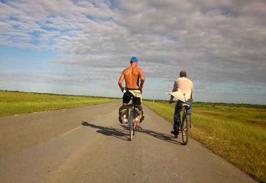 cuba-fixed-bike