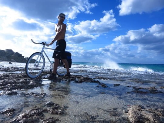 cuba-fixed-bike