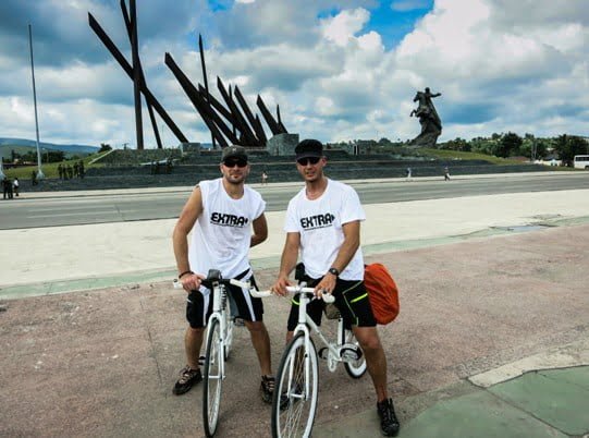 cuba-fixed-bike-4