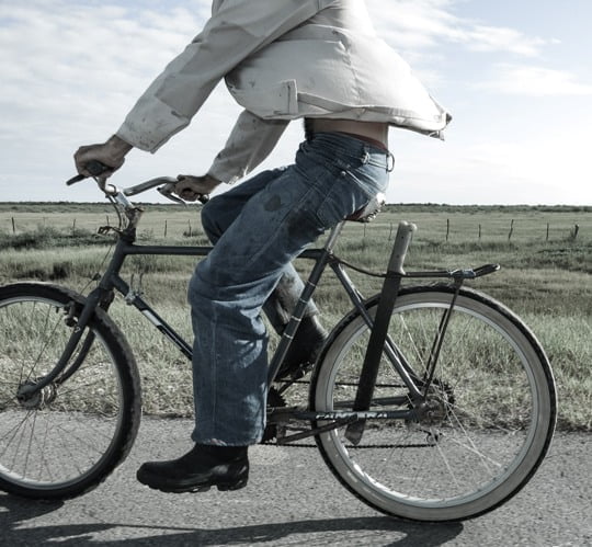 cuba-fixed-bike-5