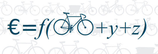 funzione bike business