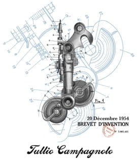 tullio-campagnolo