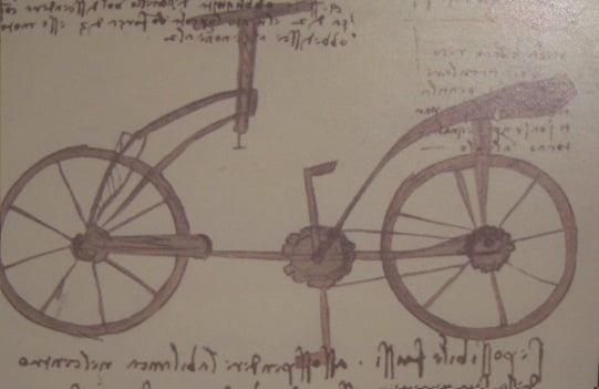 Bicicletta_di_Leonardo