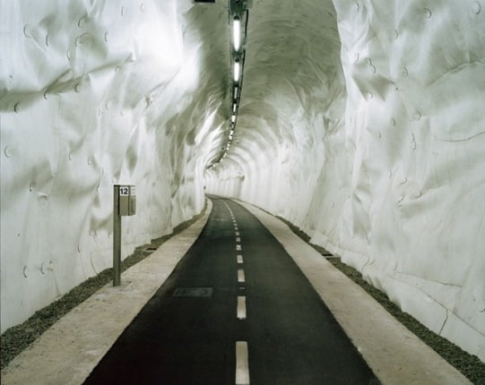 Morlans-tunnel-San-Sebastian