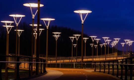 Zoetermeer