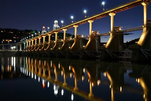 big-dam