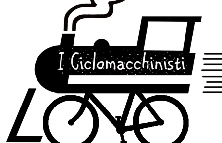 ciclomacchinisti