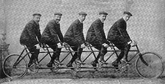 opel-tandem