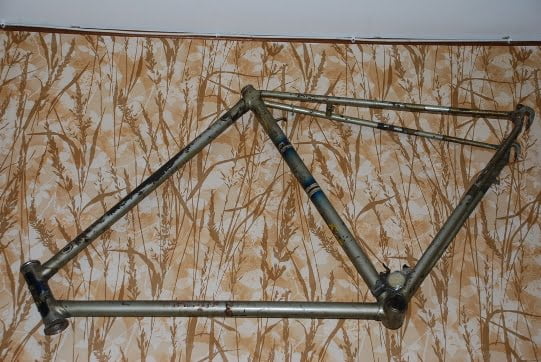 telaio-bici-giro-del-mondo