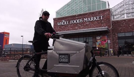 whole-foods-cargo