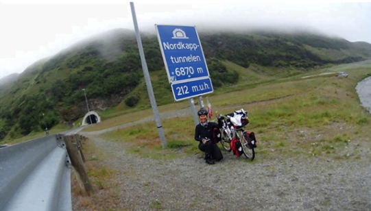 bici-capo-nord