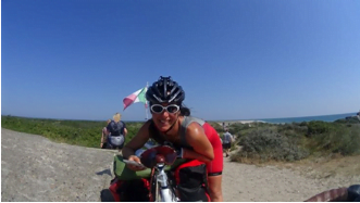 capo-nord-cicloturismo