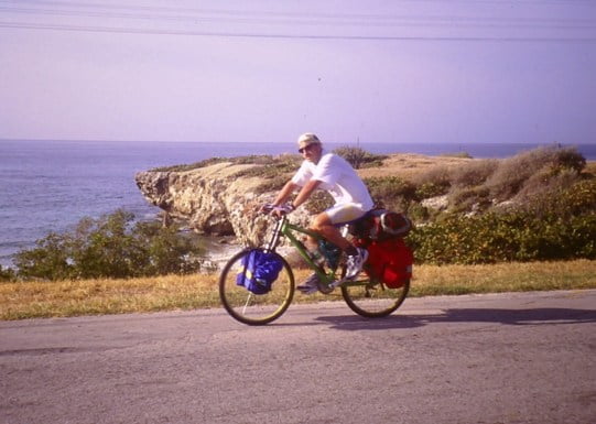 cuba-bici-2