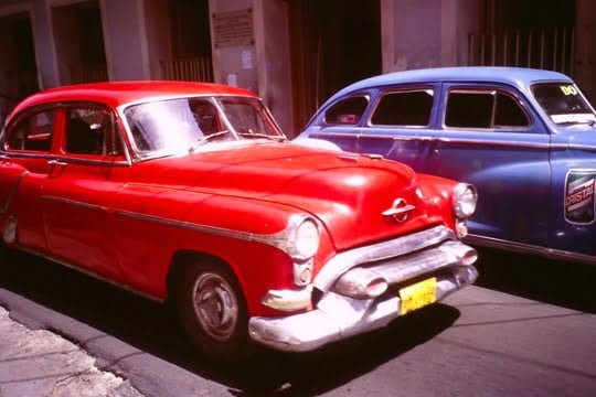 cuba-bici-3