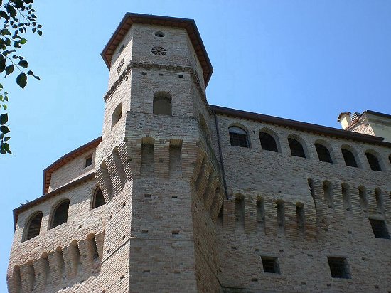 jesi