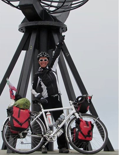nordkapp-bike