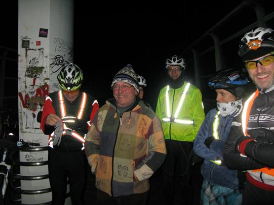notturna-merla-bici-3