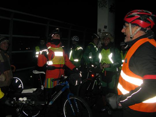notturna-merla-bici-4