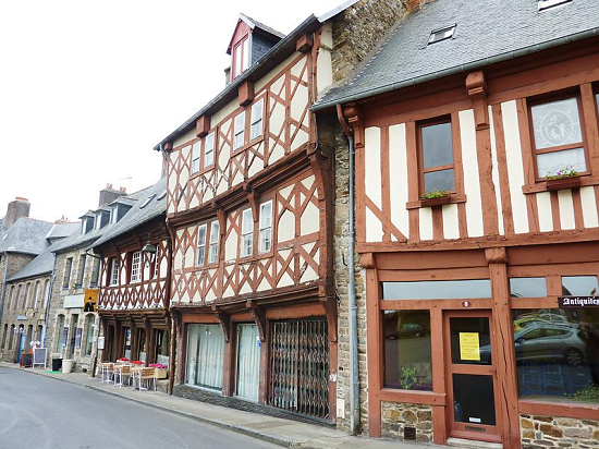 Treguier
