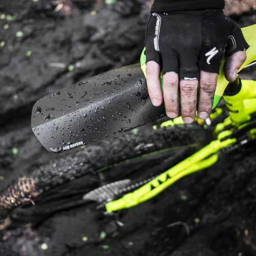 https://corsi.bikeitalia.it/corso/meccanica-per-mtb/