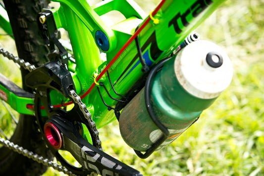 https://corsi.bikeitalia.it/corso/meccanica-per-mtb/