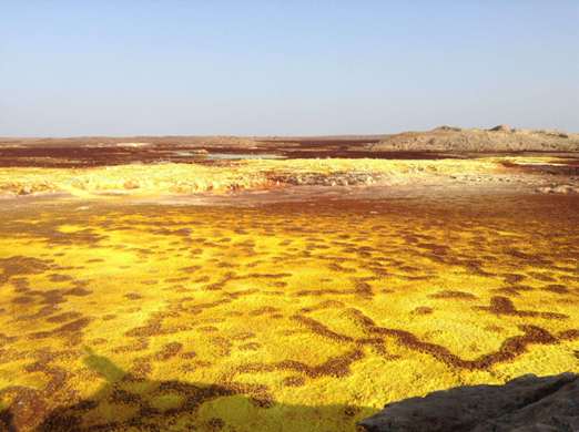 Dallol_004