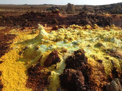 Dallol_005