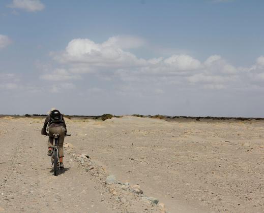 Deserti_004
