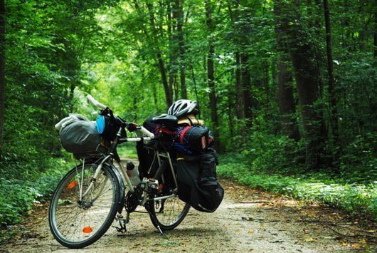 bici_viaggio-2