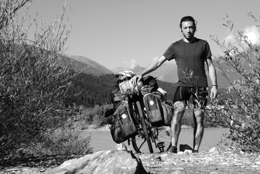 bici_viaggio-3