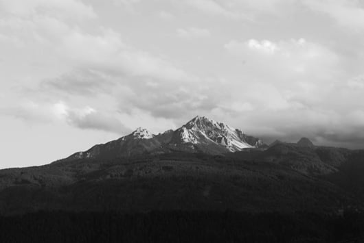 bici_viaggio-4