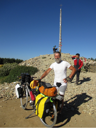 bike-santiago-53