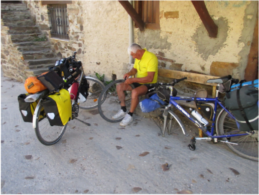 bike-santiago-54