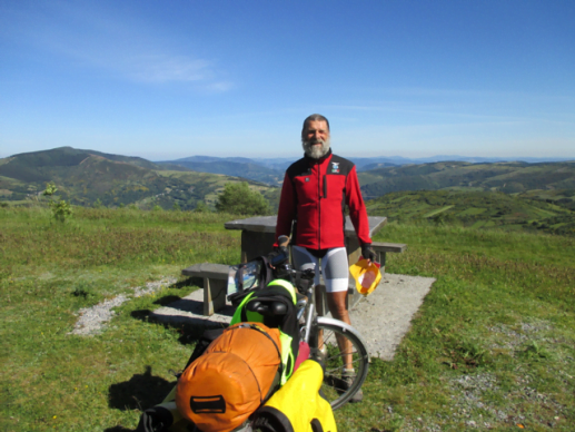 bike-santiago-57