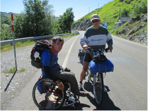 bike-santiago-58