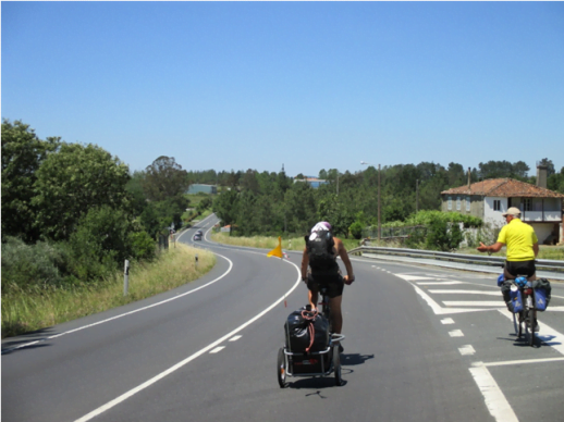 bike-santiago-61