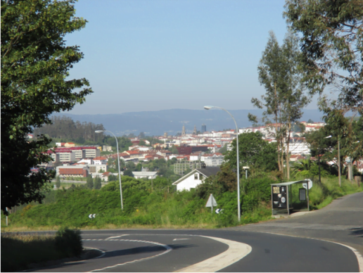 bike-santiago-62