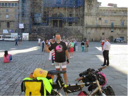 bike-santiago-64