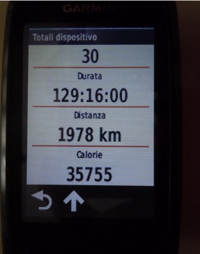 bike-santiago-65