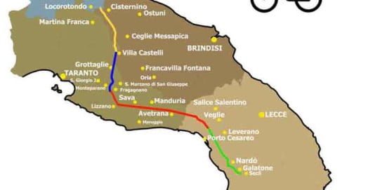 ciclovia-acquedotto-pugliese-800x400