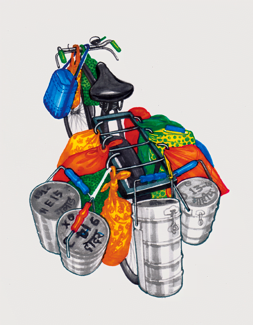 ghoda-bici-india-4