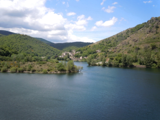 santiago-bc-2