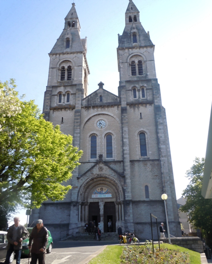 santiago-bc-5
